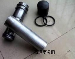 y15612759879