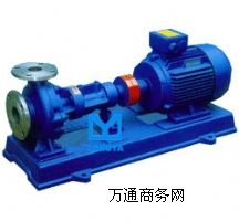 RY65-40-200Aͱa(chn)S