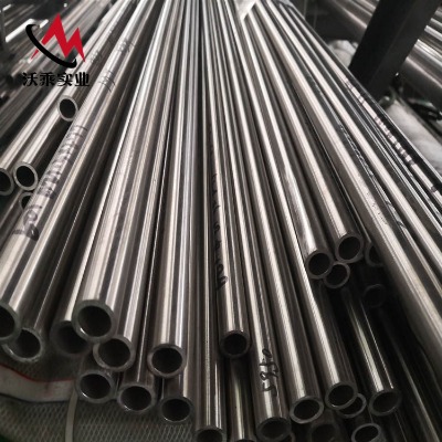 Ϻinconel 601 懻ߜغϽֳ˹