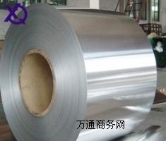 懰~r 懰~r