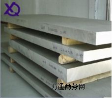 5052Xr(ji) 5052XĈ(bo)r(ji)