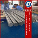 inconelx-750懻ߜغϽ