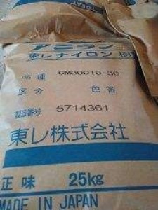 ԭpa66 cm3004g-30ձ|V|
