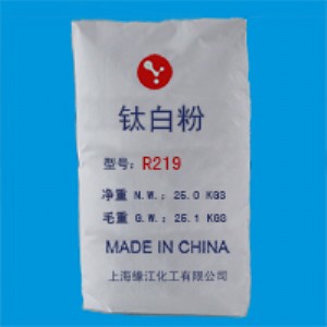 tʯ⁰׷r219ˮͿzᣩ