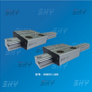 osg25pSČ܉ڏSl(f)