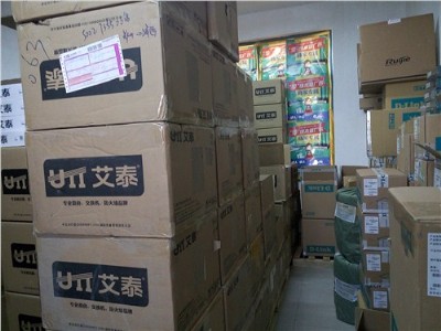 tampW(wng)j(lu)/ampW(wng)j(lu)̃r(ji)(sh)/Դɹ