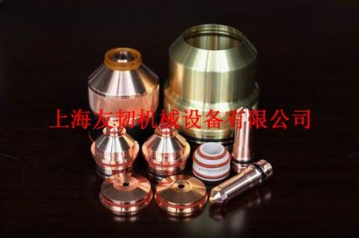 늘O220187(bo)r(ji) 220188S g