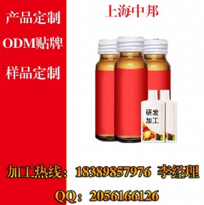 Ϻ50mlǻڷҺӹa(chn)S
