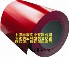 (yng)n(lin)F䓲䓰(lin)F䓲Ϳ