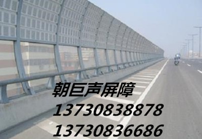 {סլС^(q)ϡpc͸l(f)