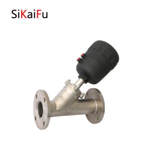sikaifuP䓸ߜmy SֱNdn40