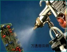 (yng)PCB·z PCBz ӷz