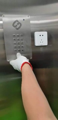 ˎSԒCΌ댦vԒCI(y)vC
