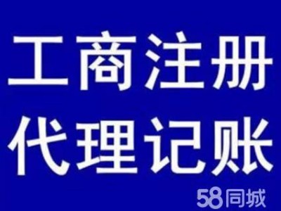 h_ӛ~_ؔ_(w)_˾_˾ע_kII(y)(zh)