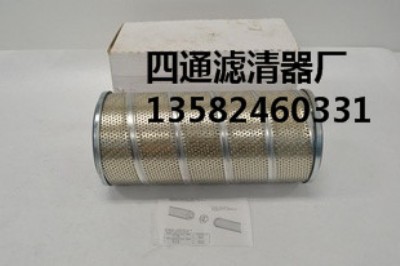 fc5000.q020.bsɿ˞Vо