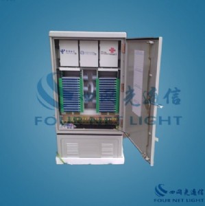 576оW(wng)һ|䣨Ʒ|(zh)
