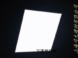 (yng)Ϻ1.5mmPSĥɰUɢ