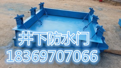 ·ˮ]Tˮ]TS