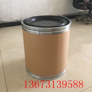 ͰbSa(chn)