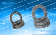 top-lockɉ|Ȧ̼tl5