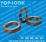 (yng)TOP-LOCKɉ|ȦPTL8ss