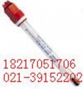 ÷ph늘Ole407le409le438