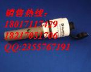 ÷늌늘Ole701le703