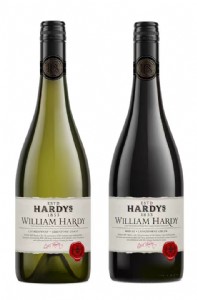 hardys williamϼѾд