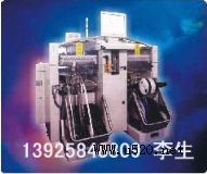 TӸNƬC(j)HS60
