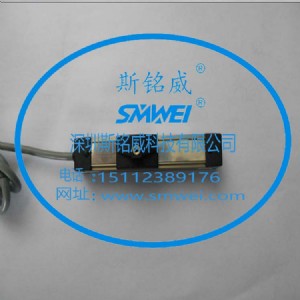 skf΢ͻKλƂSr(nng)