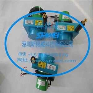 smw-lx-15KʽλƂS