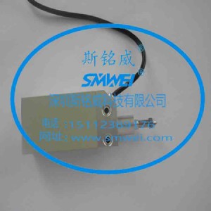 smw-gsc-xs΢ԏλλƂ