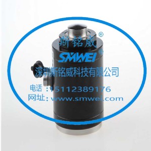    smw-h-3cʽ؂r