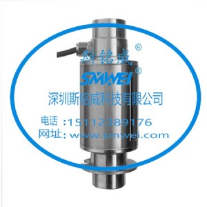 smw-h-3dˮ؂Sl(f)