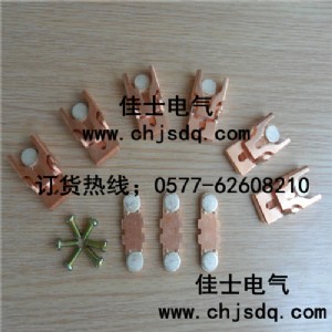 ˮһGSC1-170d|(dng)o|^/r(ji)