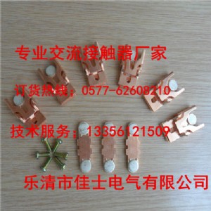 (yng)LC1D170|o|^/ɹl(f)