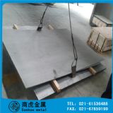 inconelx-750Ӣ͠ ɷ