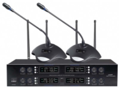srkpa  sr-1800  uһϰ˼t⌦(du)lo(hu)hϵy(tng)