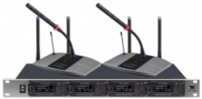 srkpa sr-3400   uһļt⌦(du)lo(hu)h