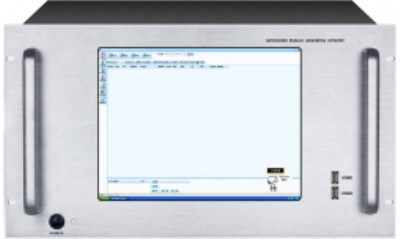 srkpa  axt-8689  ipW(wng)j(lu)Vϵy(tng)пC(j)