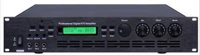 srkpa  dsp-3508(sh)ǰ(j)r(ji)(yu)