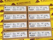 SST-PB3-PCU