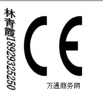 b܇(g)ãJ(rn)CXb܇FCCJ(rn)C
