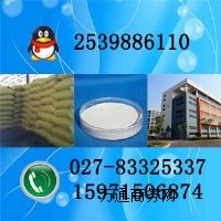 a(chn)S