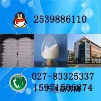 KƻʯۏS