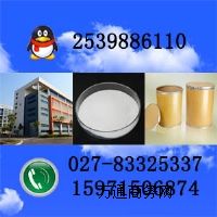 pca(chn)S