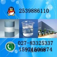 a(chn)S