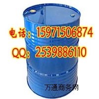 hPa(chn)S