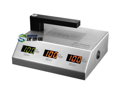 sdr850֙C(j)iryԇx RƬ͸^ʜyԇx