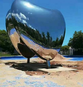 | о^PRε ^܁D